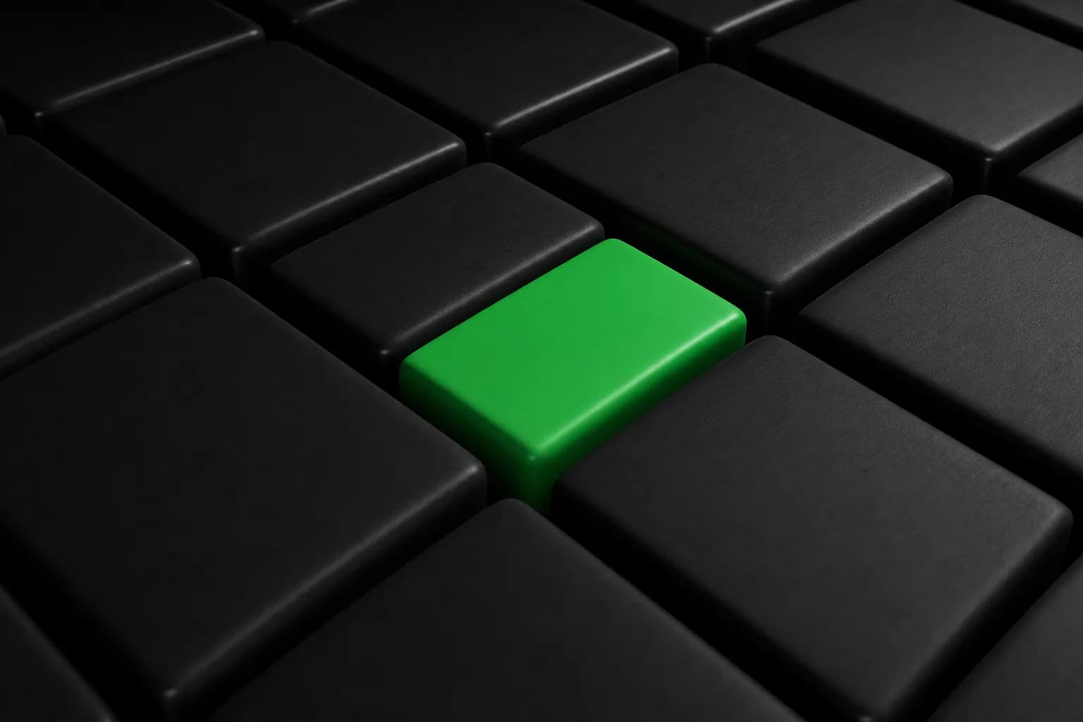 Le budget de poids qui bloque la mise en ligne